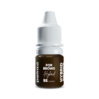 B5 Cognac
