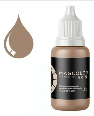 Medical Beige Medio