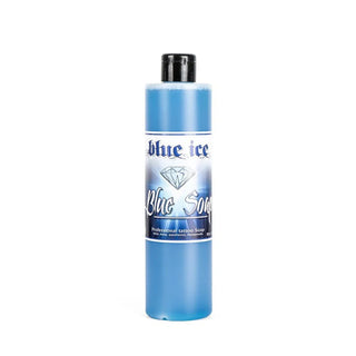 Blue Ice Tattoo Soap 500ml.