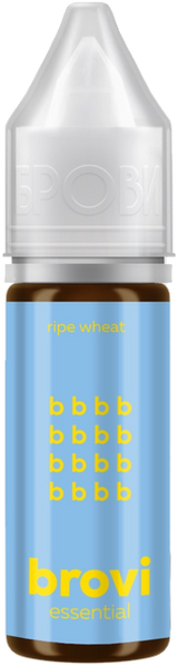 Pigmento Brovi Ripe Wheat