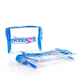 Travel Case Intenze