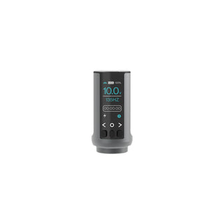 Batería Microbeau ELB