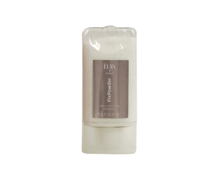 FixPowder para pestañas