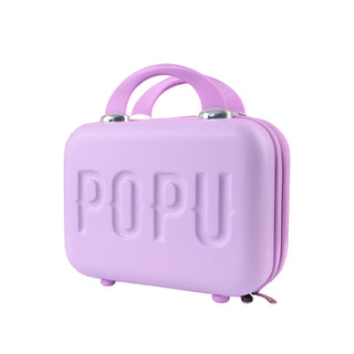 POPU CASE