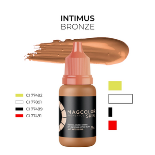 Intimus Bronze