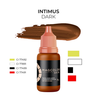 Intimus Dark