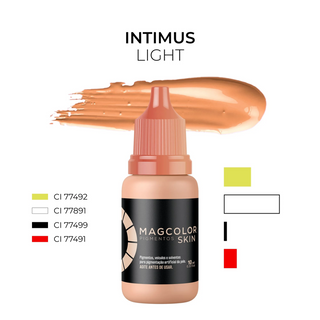 Intimus Light