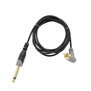 iWork Premium Clip Cord