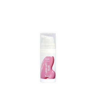 Lash Lift Glue - Pegamento para pestañas