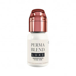 Permablend luxe- Kit areola