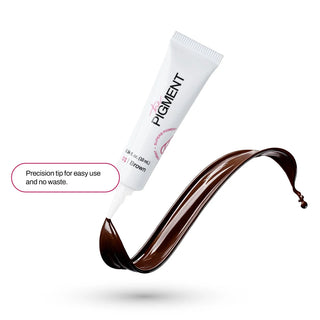 Brown 03 - Microblading
