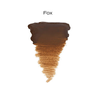 Fox - Microblading