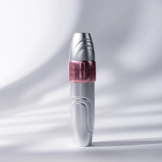 Conector RCA POPU MINI DIVA