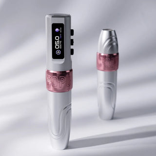 Conector RCA POPU MINI DIVA