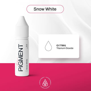 Modifier - Snow White - 15ml