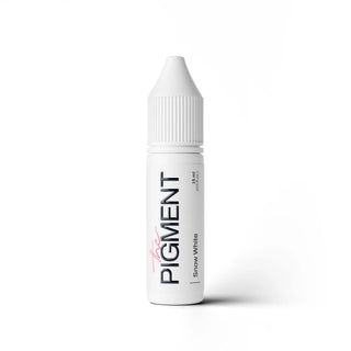 Modifier - Snow White - 15ml