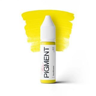 Modifier - Sunflower - 15ml