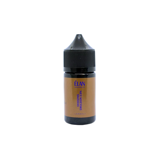 Oxidant Emulsion 3,5%