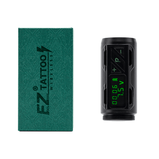 Batería P2S Pro