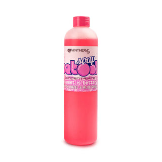 Panthera Babool Soap 500ml