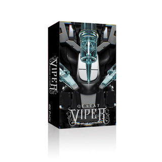 Quatat VIPER