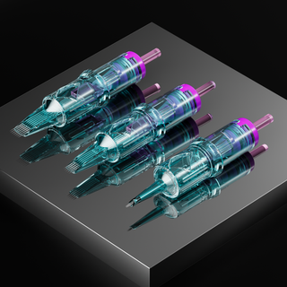 Quatat VIPER