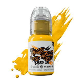 Golden Gate