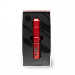 Lilit pro 3.0 mm