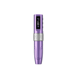 POPU MINI DIVA 3.0 x 1 bateria
