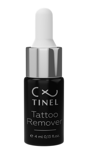 Remover AB Tinel