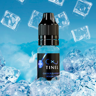 Liquid or cream assistant