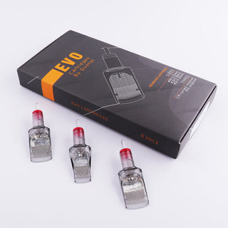 EVO ULTIMATE MAGS