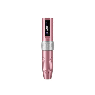 POPU MINI DIVA 3.0 x 1 bateria