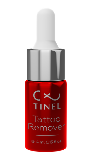 Remover AB Tinel
