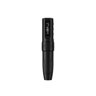 POPU MINI DIVA 3.0 x 1 bateria
