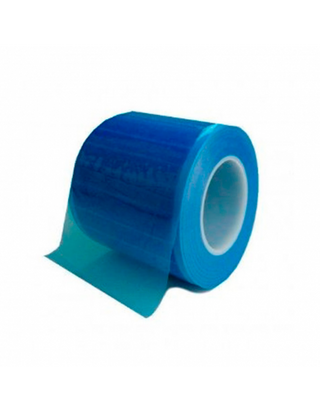 Rollo Film Protector