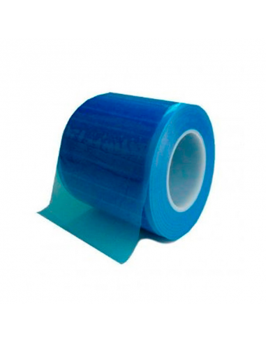 Rollo Film Protector