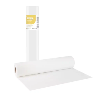 Rollo de camilla Classic Standard 58cm x 50m