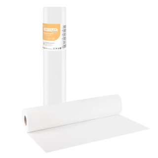 Rollo de camilla Regular Standard