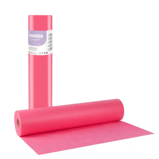 Rollo de camilla Supreme Plus  58 cm x 70 m
