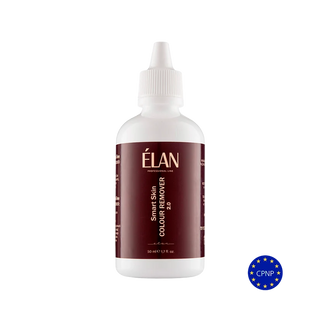 Smart Skin COLOUR REMOVER 2.0