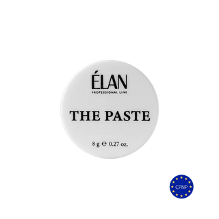 THE PASTE: Pasta para el contorno de cejas y labios