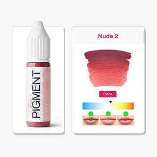Nude 2