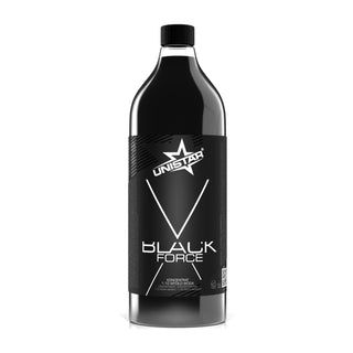 Unistar Soap Black Force 1L.