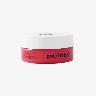Vaseline Peinto strawberry