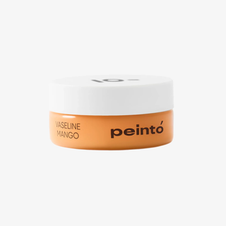 Vaseline Peinto Mango
