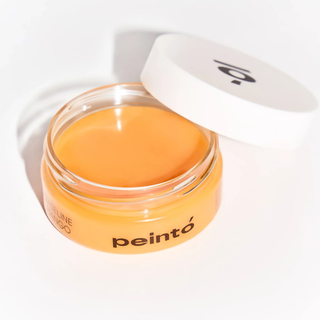 Vaseline Peinto Mango